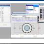 Windows 10 - Double Pipe Heat Exchanger Design 3.1.0.4 screenshot