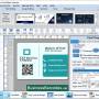 Windows 10 - Download Business Card Software 7.9.5.4 screenshot