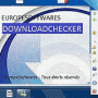 Windows 10 - DownloadChecker 2024 screenshot