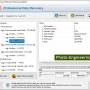 Windows 10 - Downloads Photo Recovery 4.3.0.2 screenshot