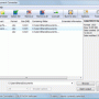 Windows 10 - Doxillion 무료 문서 변환기 10.04 screenshot