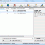 Windows 10 - Doxillion, convertidor de documentos gratis 10.04 screenshot