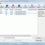 Windows 10 - Doxillion Document Converter Free 3.03 screenshot
