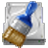 Windows 10 - DrivePurge 1.2.0.0 screenshot
