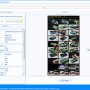 Windows 10 - DT Video Thumbnailer 1.0.2.0 screenshot