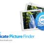 Duplicate Picture Finder