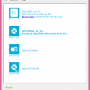 Windows 10 - DVD Copy 360 x64 1.2 screenshot