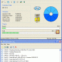 Windows 10 - DVD Demuxer 3.0 screenshot