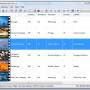 Windows 10 - DVD slideshow GUI 0.9.5.4 screenshot