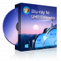 Windows 10 - dvdfab_blu_ray_to_uhd_converter 12.0.0.9 screenshot