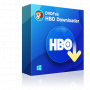 Windows 10 - DVDFab_HBO_Downloader 3.0.2 screenshot