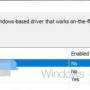 Windows 10 - DVDFab Passkey for Blu-ray 9.4.6.9 screenshot