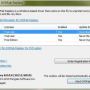 Windows 10 - DVDFab Passkey for DVD 9.4.7.1 screenshot