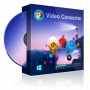Windows 10 - DVDFab_Video_converter 12.0.0.3 screenshot