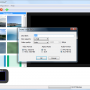 Windows 10 - DVDStyler Portable 3.1 screenshot