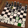 Windows 10 - E.G. Chess 1.3.10 screenshot