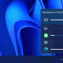 Windows 10 - EarTrumpet 2.2.2.0 screenshot