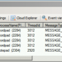 Windows 10 - EaseTag Cloud Storage Connect 3.2.1.1 screenshot