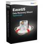 Windows 10 - EASEUS Data Recovery Wizard Technician 19.1.0.0 (Build 2024 screenshot