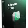 EaseUS Fixo