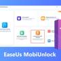 Windows 10 - EaseUS MobiUnlock 3.3.2.25150 screenshot