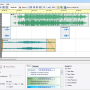 Windows 10 - Easy audio mixer 2.4 screenshot