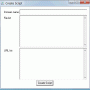 Windows 10 - Easy Banner Ad Rotator 0.1 screenshot