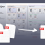 Windows 10 - easyPDF 2024 (6.0) screenshot