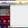 Windows 10 - EasyWebcamIP 2024 screenshot