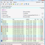 Windows 10 - EF Duplicate Files Manager 24.02 screenshot