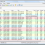 Windows 10 - EF Duplicate MP3 Finder 24.02 screenshot
