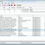 Windows 10 - EF Mailbox Manager 24.03 screenshot