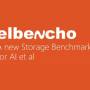 elbencho