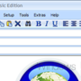 Windows 10 - Email Director Classic Edition 18.0 screenshot