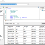 EmailOctopus SSIS Components by Devart