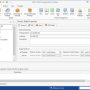 Windows 10 - EMCO MSI Package Builder Enterprise 11.1.0 screenshot