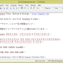 Windows 10 - EmEditor Professional 24.4.1 screenshot