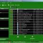 Windows 10 - Emerald P2P UltraPeer 3.6.0 screenshot