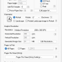 Windows 10 - EMF Printer Driver 17.64 screenshot