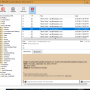 Windows 10 - EML to Office365 Converter 1.0 screenshot