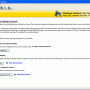 Windows 10 - Employee Desktop Live Viewer 13.02.01 screenshot