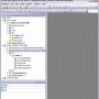 Windows 10 - EMS SQL Query 2011 for SQL Server 3.4.1 screenshot