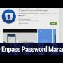 Enpass Password Manager