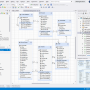 Windows 10 - Entity Developer 7.2.10 screenshot