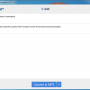 Windows 10 - Epubor Audible Converter for Windows 1.0.2.28 screenshot