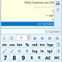 Windows 10 - ESBCalc Pro 9.4.0 screenshot