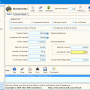 Windows 10 - ESBFinCalc Pro 1.2.0 screenshot