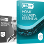 Windows 10 - ESET Internet Security 18.0.12.0 screenshot