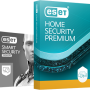 Windows 10 - ESET Smart Security Premium 18.0.12.0 screenshot