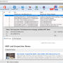 Windows 10 - eSoftTools EML to Gmail Converter 3.0 screenshot
